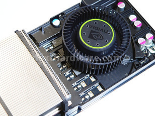 NVIDIA GeForce GTX 570 : Day One 1. NVIDIA GeForce GTX 570 6