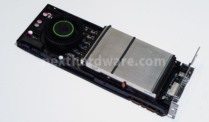 NVIDIA GeForce GTX 570 : Day One 1. NVIDIA GeForce GTX 570 4