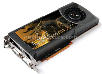 Zotac GeForce GTX 580 e 570 AMP! Edition 9. Conclusioni 1