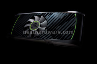 NVIDIA GeForce GTX 560 Ti : Day One 10. Conclusioni 1