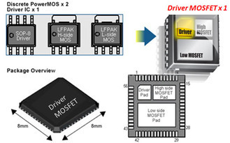 Gigabyte GA-P67A-UD7 1. La scheda - parte 1 4