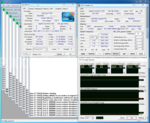 Thermalright Archon  6. Test a 3600MHz 5