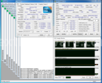 Thermalright Archon  6. Test a 3600MHz 2