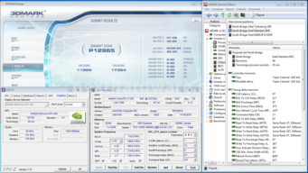 Patriot Viper Xtreme: DDR3 PC16000 a 2000MHz 4. Test delle memorie - Stabilità 5