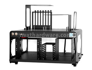DimasTech Bench Table Easy V2.5 2. Visto da vicino - Parte I 7