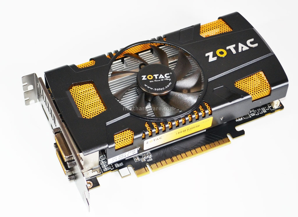 Видеокарта 550. GEFORCE GTX 550 ti. Zotac GTX 550 ti. Видеокарта GEFORCE GTX 550. Видеокарта GEFORCE gt 550 ti.