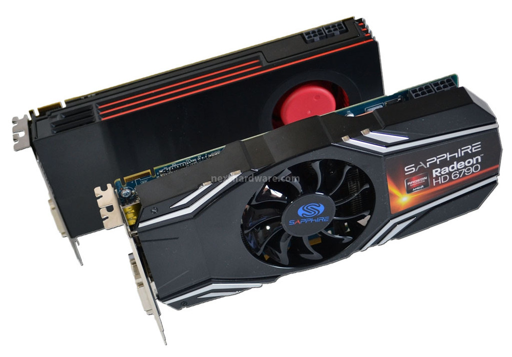 Amd radeon 6700. Sapphire Radeon HD 6790. Radeon 6790 Sapphire. Видеокарта AMD Radeon HD 6790. Видеокарта Sapphire Radeon HD 6790.