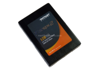 Prezzo competitivo e celle di memoria a 32nm per il nuovo SSD di Patriot.
