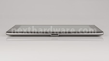 Acer Iconia Tab A500 2. Visto da vicino 15