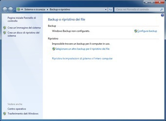 Sapphire EDGE HD2 3. Microsoft Windows 7 Ultimate 1