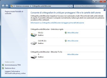 Sapphire EDGE HD2 3. Microsoft Windows 7 Ultimate 2