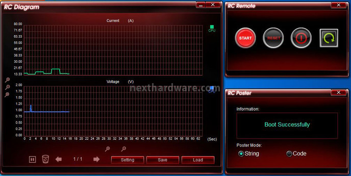 ASUS Maximus IV Extreme-Z 8. ROG Connect e ROG iDirect 3