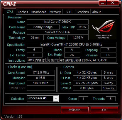 asus maximus iv extreme z cpu cooler compatibility