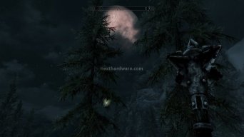 The Elder Scrolls V: Skyrim 6. Giocabilità e grafica 3