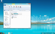 MSI WindPad 110W 5. Windows 8 Developer Preview 4
