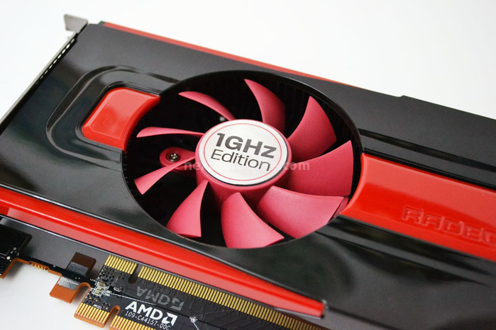 Sapphire Radeon HD 7770 OC e AMD Radeon HD 7750 3. AMD Radeon HD 7770 e Sapphire HD 7770 OC 2