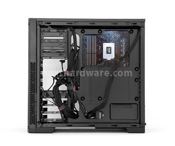 Corsair Carbide 300R 6. Montaggio componenti 6