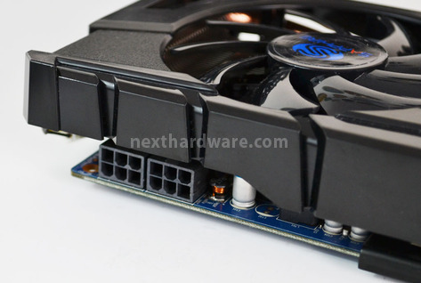 Roundup Sapphire HD 7000 3. Sapphire Radeon HD 7870 OC 3