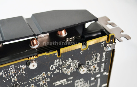 Roundup Sapphire HD 7000 4. Sapphire Radeon HD 7970 OC 4