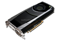 La prima GPU a 28nm di NVIDIA punta tutto sull'efficienza e le performance per Watt.