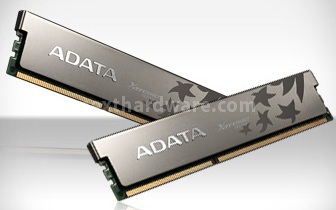 ADATA XPG Xtreme 2133X 16GB 8. Conclusioni 1
