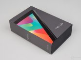 Google Nexus 7 1. Google Nexus 7 1