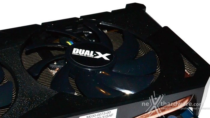 Sapphire Radeon HD 7870 XT with Boost 10. Conclusioni 1