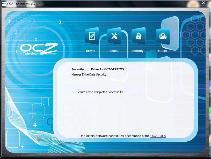 Прошивка 1.6. OCZ Toolbox Vertex 4. OCZ Vertex 450 Прошивка. OCZ Agility WWN. OCZ Vertex 3 восстановление.