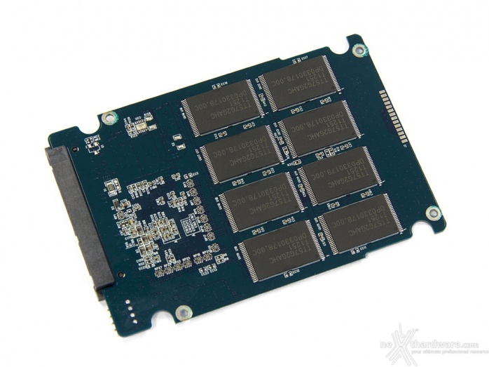 Silicon Power S55 240GB 2. Visto da vicino 5