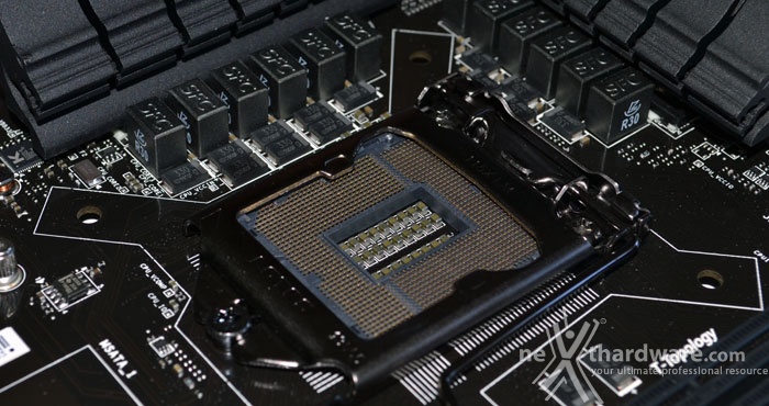 MSI Z87-GD65 Gaming e Intel Core i7-4770K | Recensione
