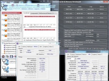 Kingston HyperX Predator 2800MHz 6. Performance - Analisi dei Timings 4