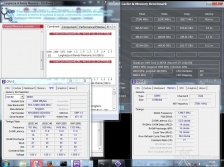 Kingston HyperX Predator 2800MHz 6. Performance - Analisi dei Timings 5