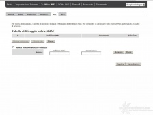 Sitecom X8 AC1750 WLR-8100 & AC1200 WLA-7100 4. Interfaccia grafica e funzionalità - Parte prima 15