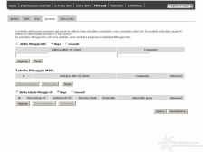 Sitecom X8 AC1750 WLR-8100 & AC1200 WLA-7100 5. Interfaccia grafica e funzionalità - Parte seconda 4