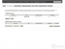 Sitecom X8 AC1750 WLR-8100 & AC1200 WLA-7100 5. Interfaccia grafica e funzionalità - Parte seconda 7