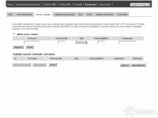 Sitecom X8 AC1750 WLR-8100 & AC1200 WLA-7100 5. Interfaccia grafica e funzionalità - Parte seconda 8