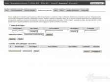 Sitecom X8 AC1750 WLR-8100 & AC1200 WLA-7100 5. Interfaccia grafica e funzionalità - Parte seconda 9