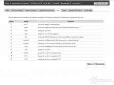 Sitecom X8 AC1750 WLR-8100 & AC1200 WLA-7100 5. Interfaccia grafica e funzionalità - Parte seconda 10