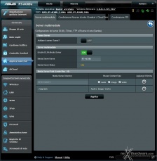 ASUS RT-AC68U & PCE-AC68 6. Applicazioni USB & AiCloud 3