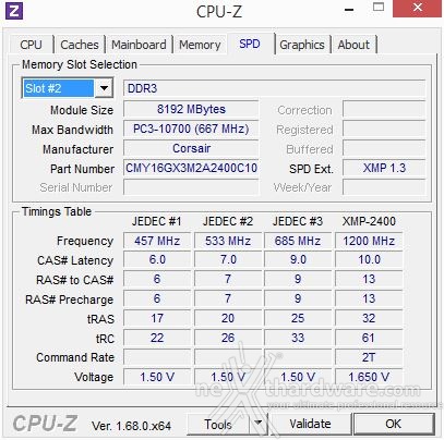 Ocz vertex 2 driver windows 10