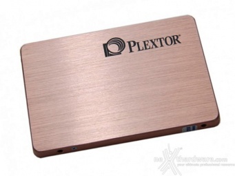 Plextor M6 Pro 256GB 18. Conclusioni 1