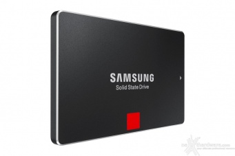 Samsung 850 PRO 512GB 17. Conclusioni 1
