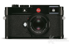 Presentata la Leica M (Typ 262) 2