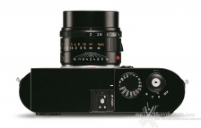 Presentata la Leica M (Typ 262) 3