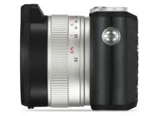 Svelata la Leica XU (Typ 113) 4