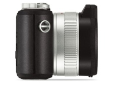 Svelata la Leica XU (Typ 113) 6