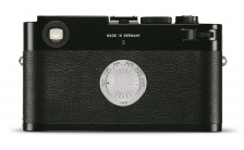 Leica ha presentato la M-D (Typ 262) 3