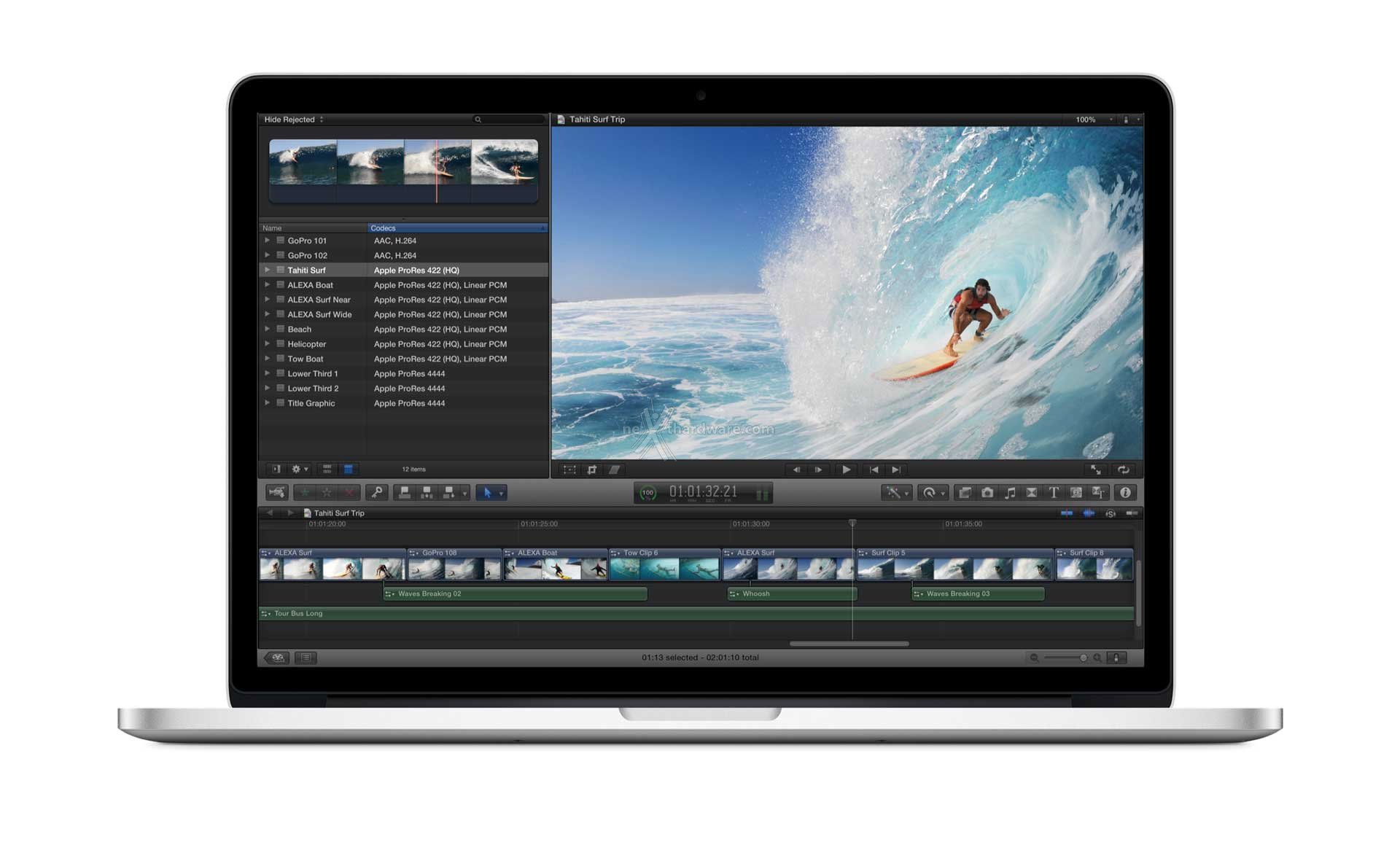 refurbished macbook pro with retina display