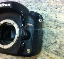 Nikon D600, prime foto on-line 2