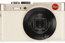 Leica e Audi creano la Leica C Type 112 3